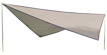 Palapinė High Peak Tarp 1 Grey 10030
