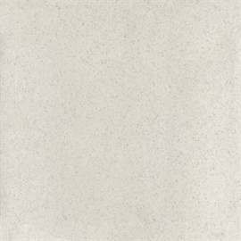 Kwadro Ceramika Floor Tiles Ural 30x30cm Grey