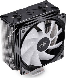 Deepcool Gammaxx GTE V2 CPU Cooler