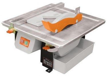 Vulcan Concept Tile Cutter VG18601