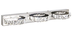 CANDELLUX 077255 SHIPI 3