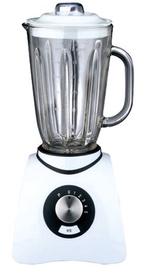 Gastroback Vital Mixer Basic 40898