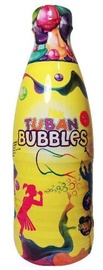 Seebimullitaja Tuban 3602, 1 l