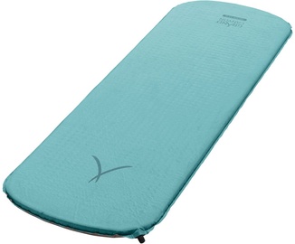 Grand Canyon Matte Hattan 3.8 M Blue
