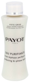 Sejas losjons Payot Eau De Purifiante, 200 ml