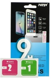 BlueStar 2.5D Screen Protector For Nokia 7.2