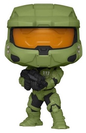 Rotaļlietu figūriņa Funko Halo