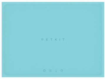 Коврик Petkit Waterproof Mat