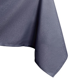 Galdauts AmeliaHome Empire HMD Lavender, 140x320 cm