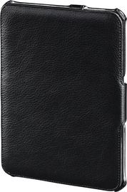 Hama "Slim" Galaxy Tab Case 8.4" Black