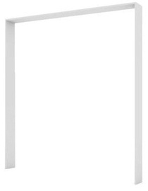 Halmar Dream R1 Frame White