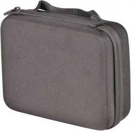BIG GoPro Case