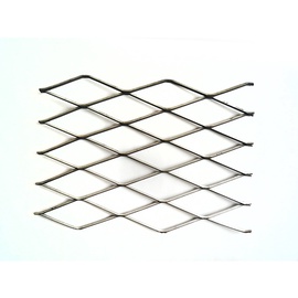 Lehtvõrk T33, 1x2m