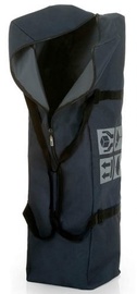 Hauck Bag Me Traveling Bag 618271