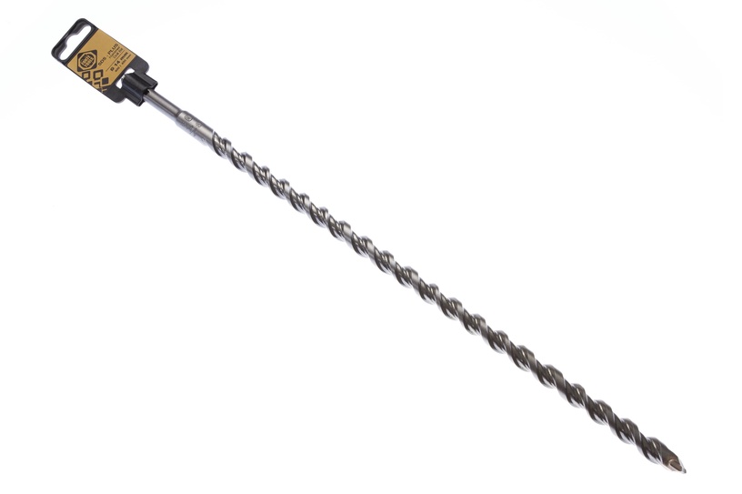Urbis Forte Tools 16317, mūra, SDS Plus (TE-C), 14 mm x 450 mm
