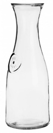 Galicja Miranda Glass Bottle 1l