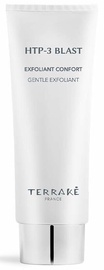 Sejas skrubis Terraké HTP-3 Blast, 100 ml