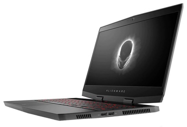 Alienware m15 Silver 273109744