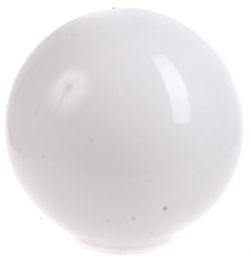 Valgusti Mareco Luce Luce Globe 400, valge