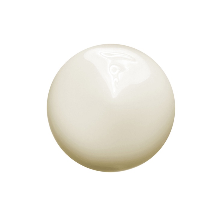 Kehapiim Clarins Bust Beauty Firming, 50 ml