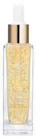 Koncentrāts sejai Stendhal Elixir De Lys Concentrate, 30 ml, sievietēm