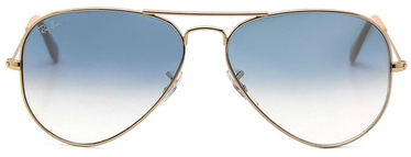 Ray-Ban Aviator Gradient RB3025 001/3F 62-14