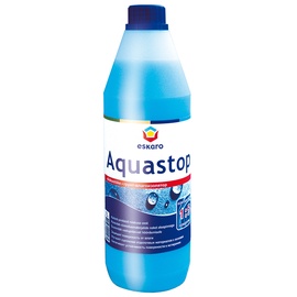 Kontsentraat Eskaro Aquastop, 1.07 kg