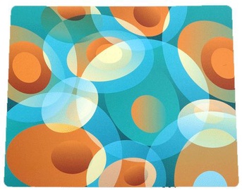 Logilink ID0098 Mouse Pad Seventies