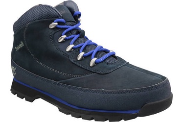 Timberland Euro Brook Boots 6707A Blue 41.5