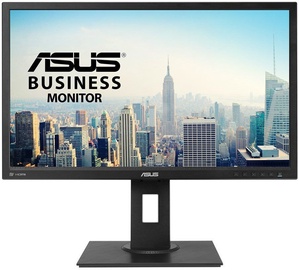Monitorius Asus BE239QLBH