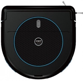 Robottolmuimeja Hobot Legee 688 Wi-Fi