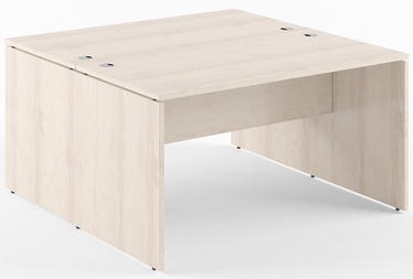 Skyland Xten Table X2ST 147 Oak Tiara