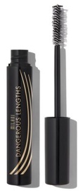 Ripsmetušš Milani Dangerous Lengths, Black, 8 ml