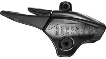 Sram RockShox Remote OneLoc Full Sprint Shifter Handle