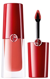Huulepulk Giorgio Armani Lip Magnet 504 Nuda, 3 ml