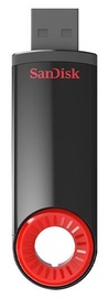 SanDisk Cruzer DIAL 32GB