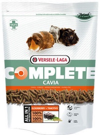 Barība grauzējiem Versele-Laga Complete, 1.75 kg