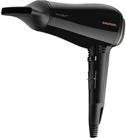 Grundig SilenceDry HD 9680