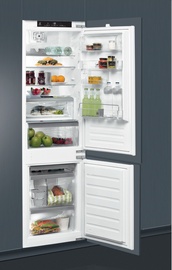 Whirlpool ART8910/A+ SF