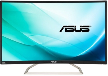 Asus VA326HR