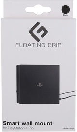 Аксессуар Floating Grip PS4 Pro Wall Mount