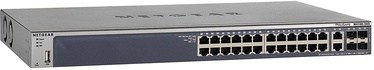 NETGEAR M4100-26G GSM7224