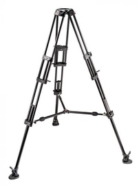 Manfrotto Pro Heavy-Duty 545B