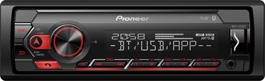 Automakk Pioneer MVH-S320BT