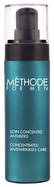 Jeanne Piaubert Men Concentrated Care 50ml