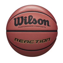 Winson Reaction Basketball Size 7