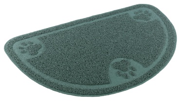 Matt Ferplast