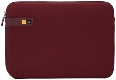Case Logic 13.3 Laptop and Macbook Sleeve Port Royale 3203752