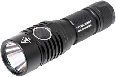 Карманный фонарик Nitecore MH23