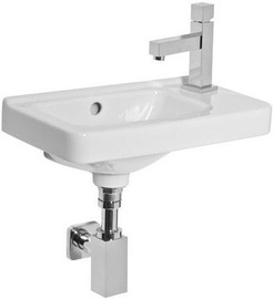 Jika Cubito 450x250mm